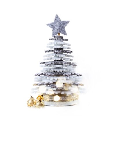 Adventsbaum