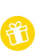 Geschenk