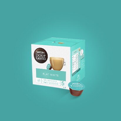 Flat White