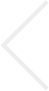 Pfeil links