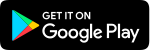 Playstore Logo
