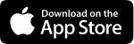 Appstore Logo