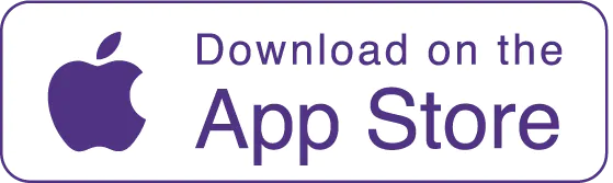Download on the app store