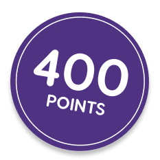 Bonus-Icon