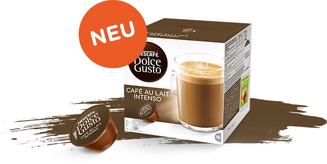 Erleben Sie ein Stück französisches Lebensgefühl!