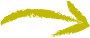 Pfeil nach rechts grün