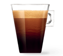GOOD MORNING COFFEE AMERICANO STYLE 20 KAPSELN