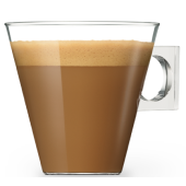 Cortado