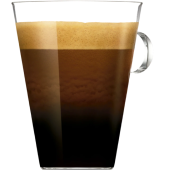 Tasse Lungo