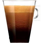 Lungo