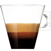 Espresso Barista