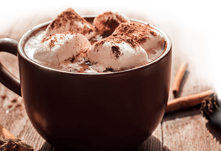 Hot-Chocolate-Coffee