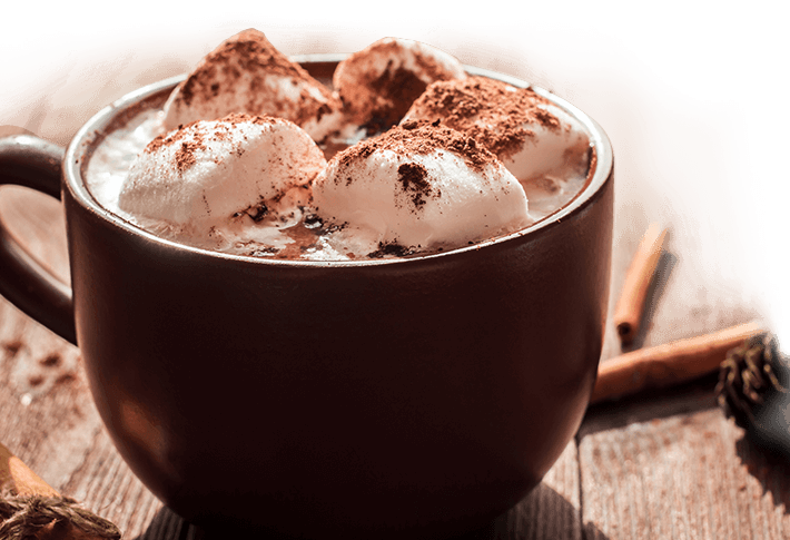 Hot-Chocolate-Coffee-Rezept.png