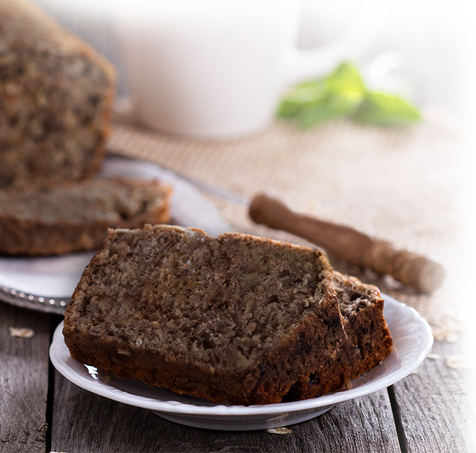 ESPRESSO-BANENEN-BROT