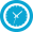 Uhr Icon