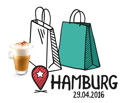 Style Star Hamburg