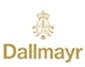 Dallmayr