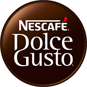 Nescafé Dolce Gusto Logo
