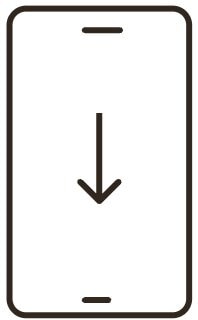 download_icon-premio