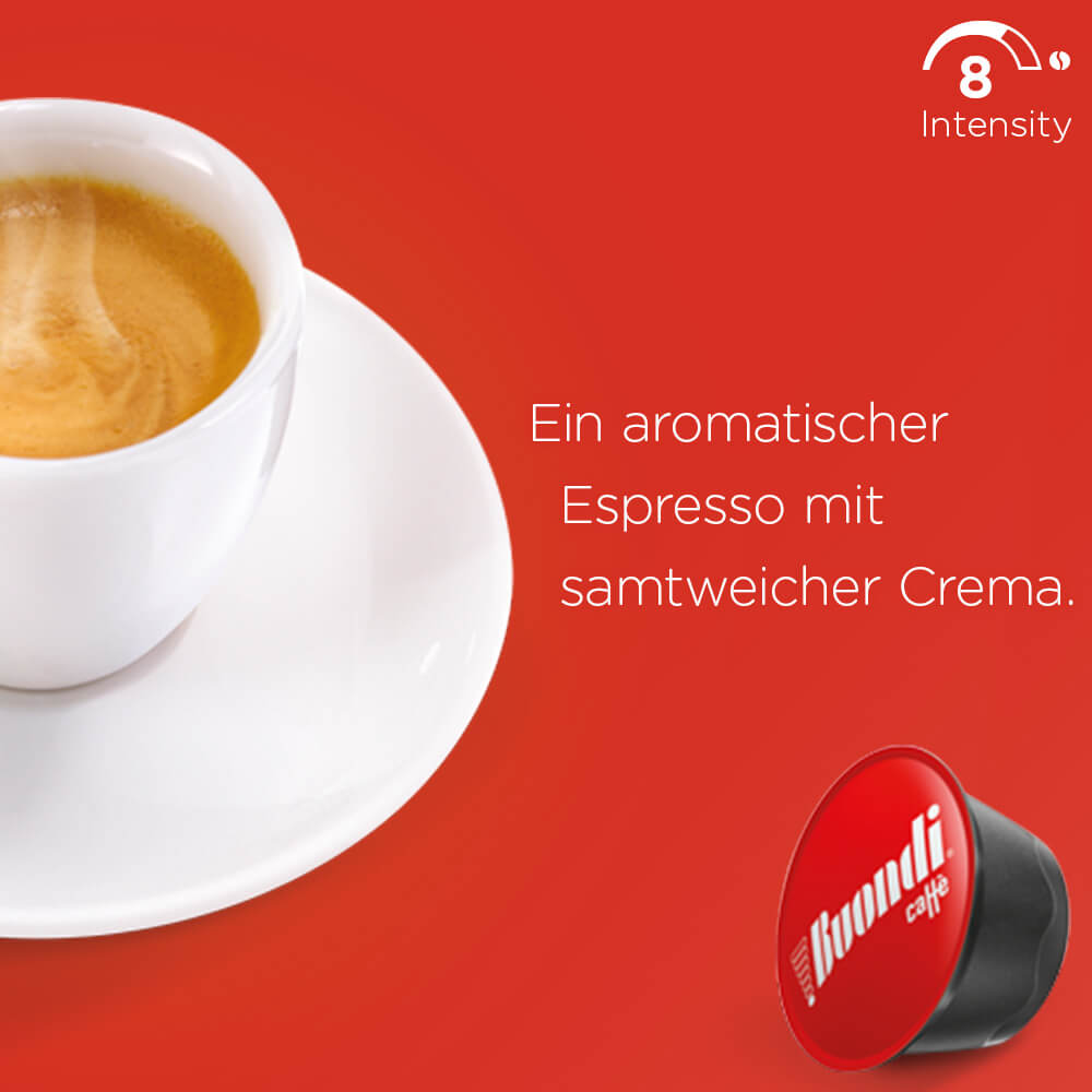 dolce gusto espresso kapseln espresso buondi 174 kapseln nescaf 201 174 dolce gusto 174 dolce gusto espresso kapseln espresso buondi 174 kapseln nescaf 201 174 dolce gusto 174