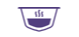Piktogramm versiegelte Kapsel