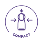 Compact
