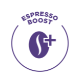 Espresso Boost