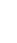 Pfeil Links