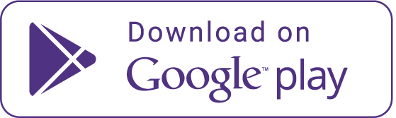 Download on google play