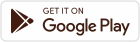Google Play Symbol