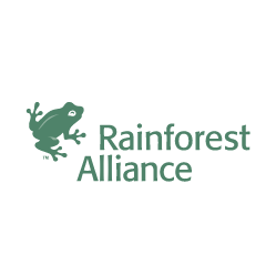 Rainforest Alliance