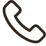 Telefon Logo