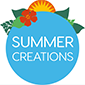 SUMMER CREATIONS