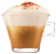 KAFFEEVARIANTEN MIT MILCH