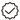 Legal Warranty Icon