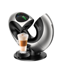 Dolce Gusto Kapselmaschine