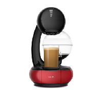 Dolce Gusto Kapselmaschine
