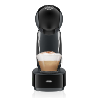 Dolce Gusto Infinissima Kapselmaschine