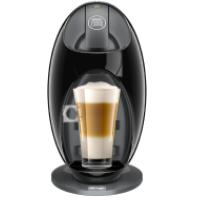 Dolce Gusto Jovia Kapselmaschine