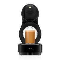 Dolce Gusto Lumio Kapselmaschine