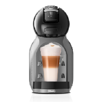 Dolce Gusto Mini Me Kapselmaschine