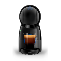 Krups Piccolo Kapselmaschine