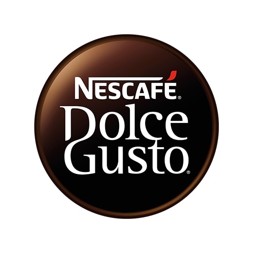 Exklusiver Kaffeegenuss | NESCAFÉ® Dolce Gusto®