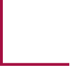 Klammer Deco