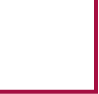 Klammer Deco