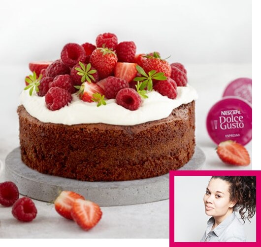 Image Kuchen