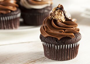 Image Muffin