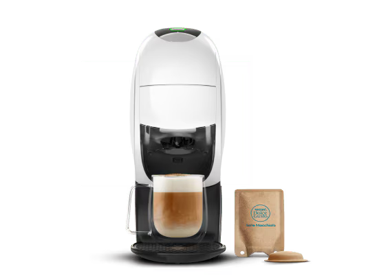 NESCAFÉ Dolce Gusto NEO Maschinen