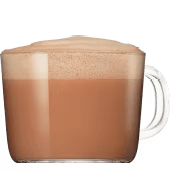 GOOD MORNING COFFEE AMERICANO STYLE 20 KAPSELN