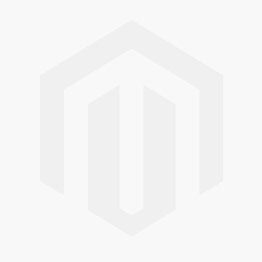 The image is the logo of Magento, please inspect it